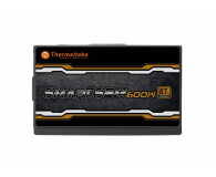 Thermaltake Smart SE2 600W - 519970 - zdjęcie 8